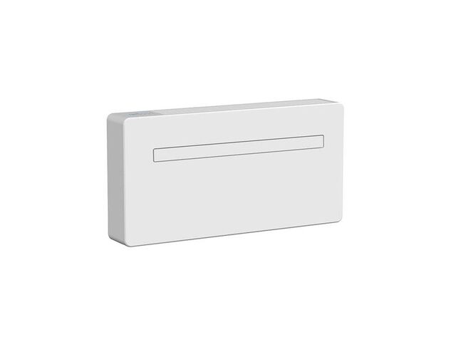 climatiseur-mural-reversible-monobloc-2900w-uniclim-blanc-frico-un3ris-w-016311910-product_zoom