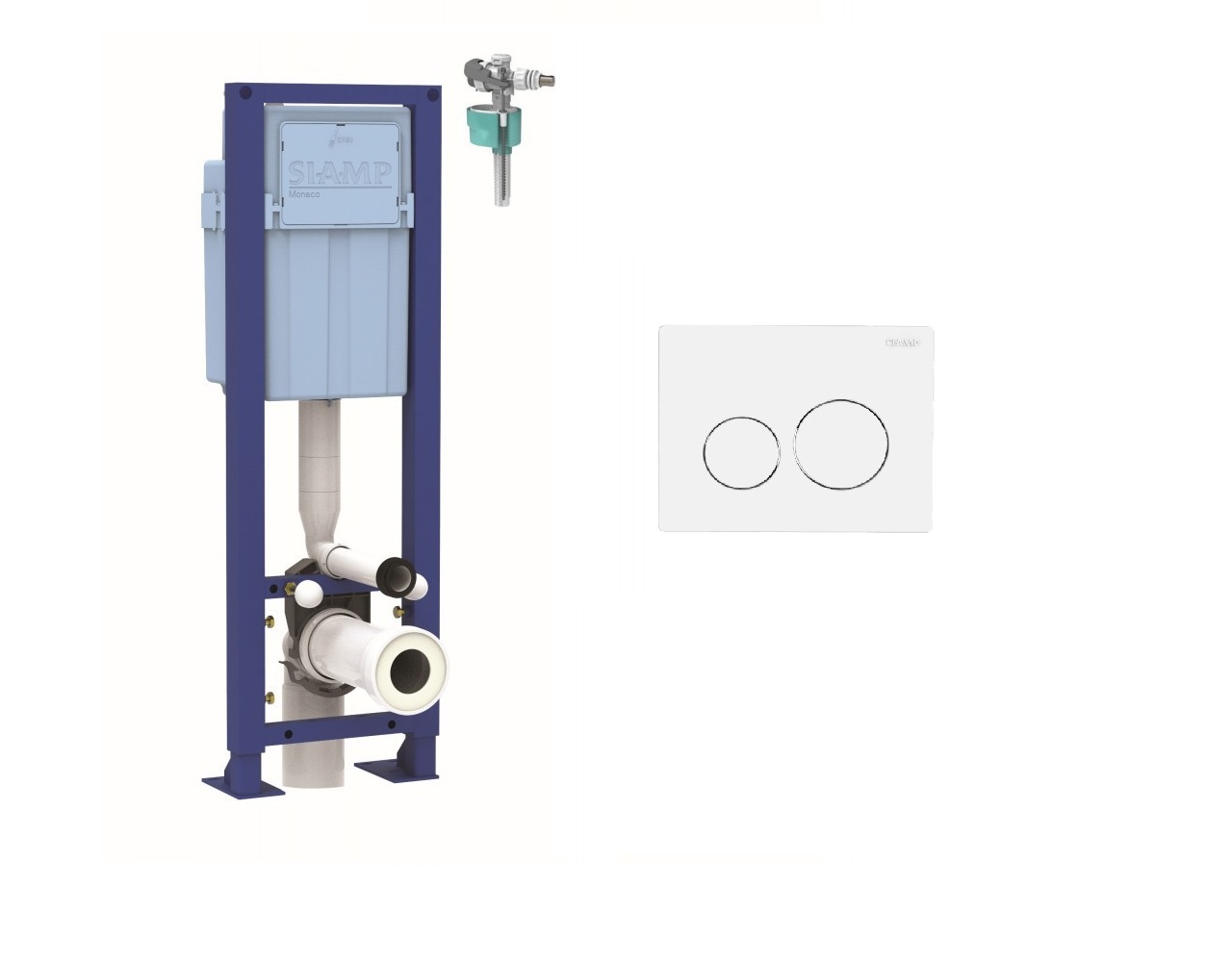 bati-support-ingenio-premium-autoportant-pipe-orientable-liaison-cuvette-robinet-quieto-10006825-siamp