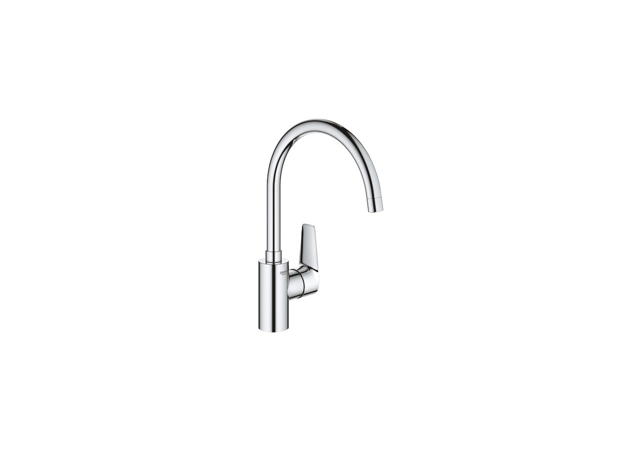 bauedge-mitigeur-monocommande-evier-chrome-31590000-grohe (1)