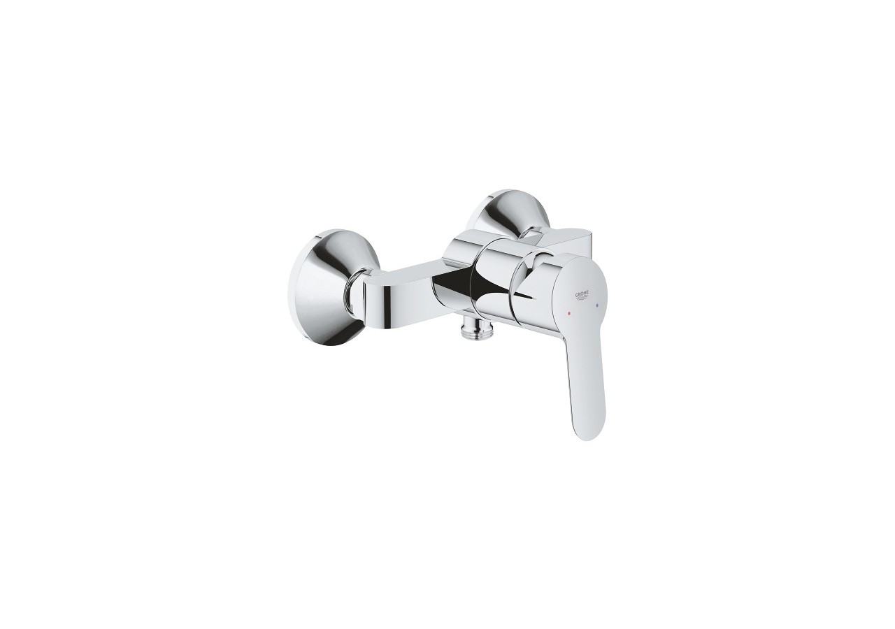 bauedge-mitigeur-monocommande-douche-chrome-23560000-grohe