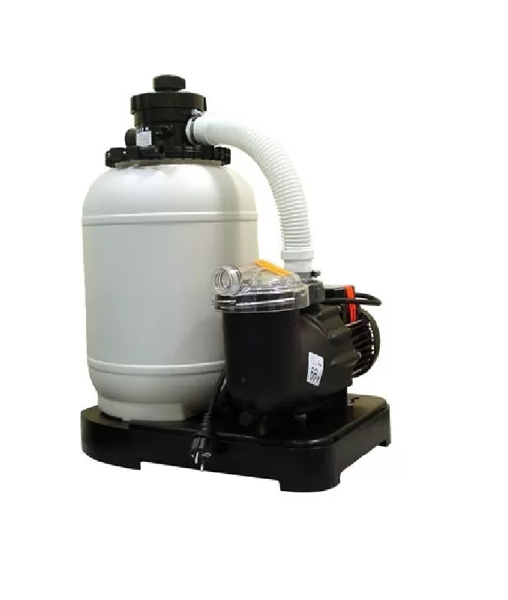 platine-de-filtration-astral-04-cv-4m3-h-d300