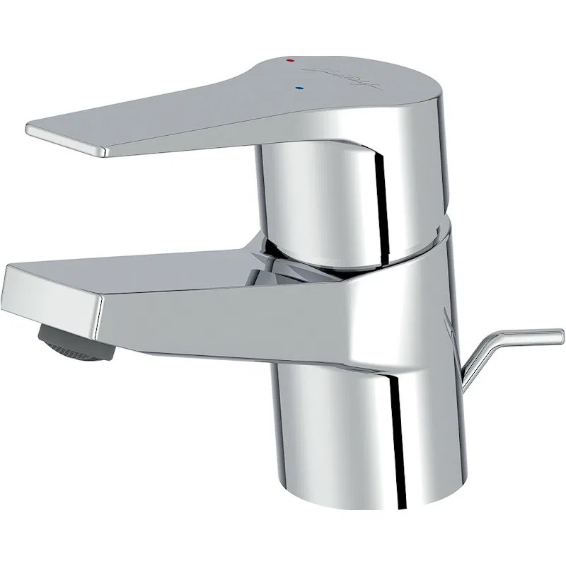 jacob-delafon-picpus-jacob-delafon-mitigeur-de-lavabo-avec-vidage-finition-chromee (1)