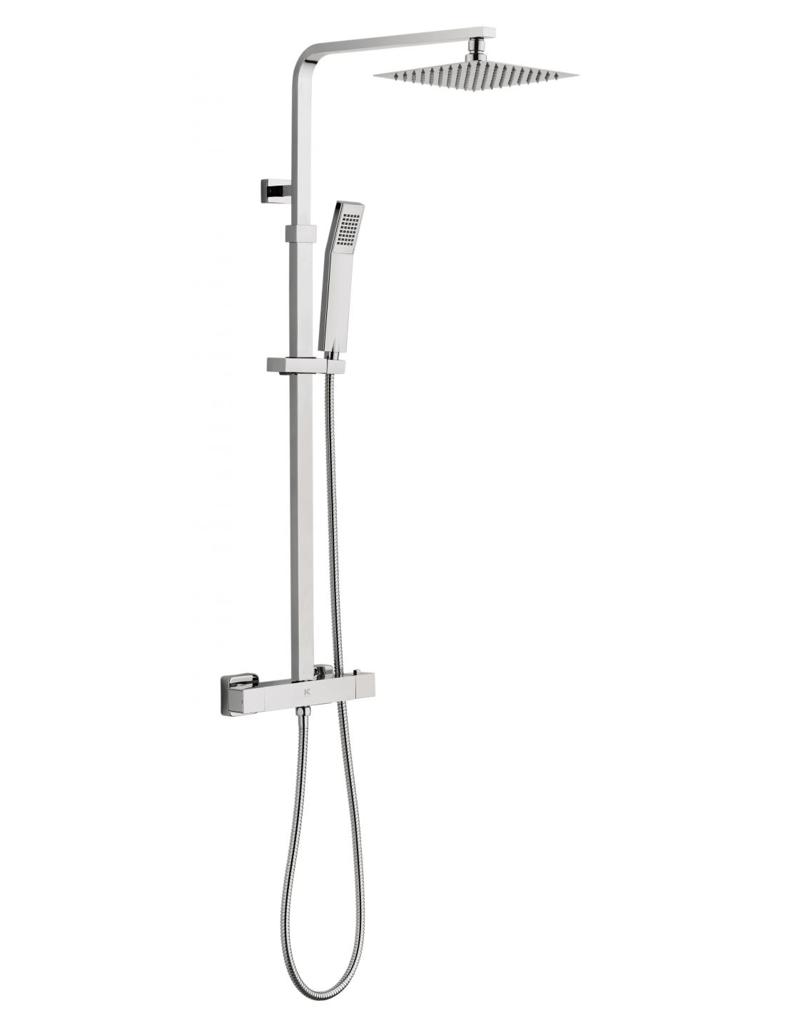 columna-termostatica-skara-con-rociador-acero-20cm-kalla
