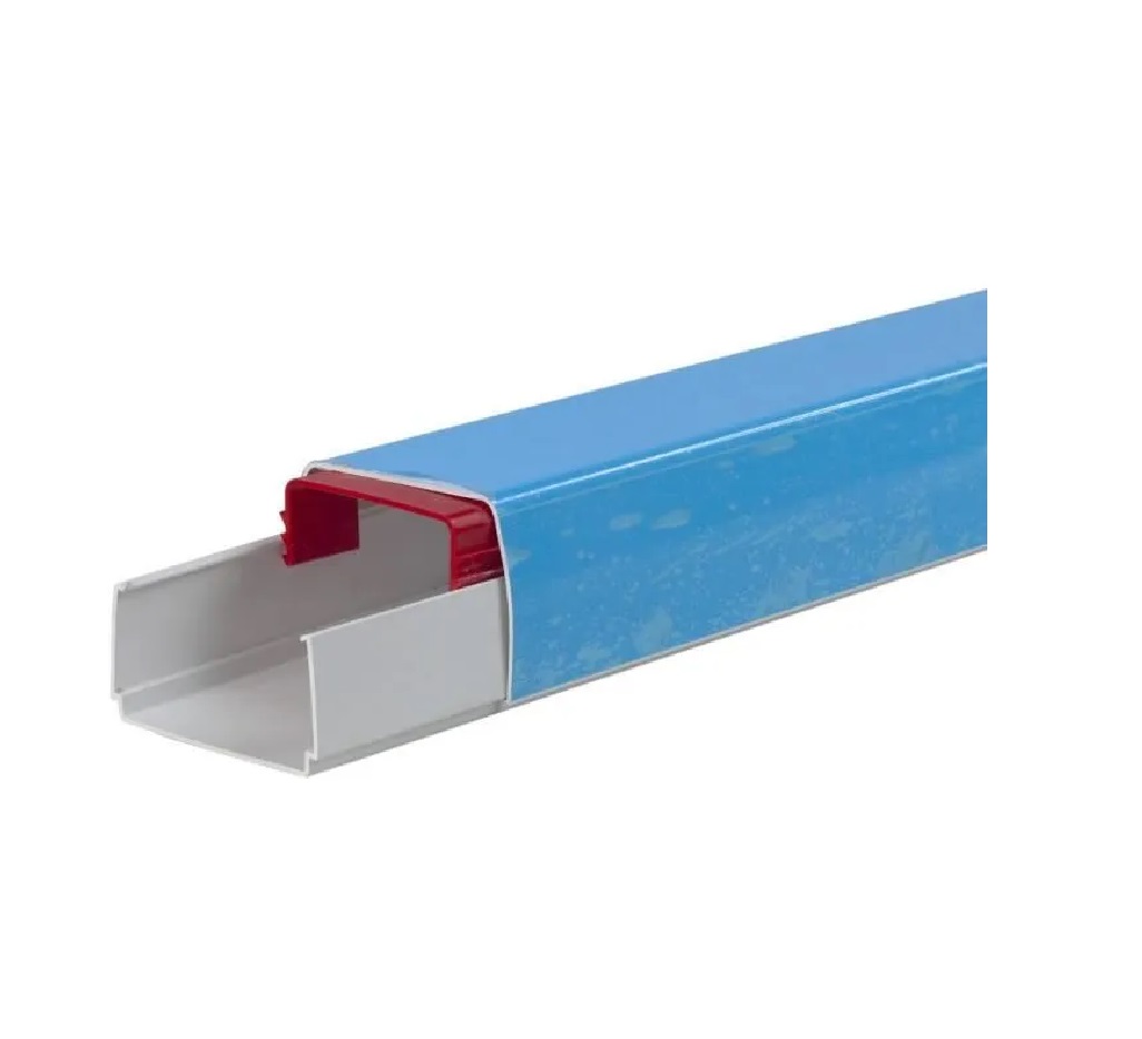 goulotte-optimal-80-x-60-mm-longueur-2-m