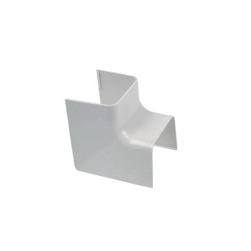 coude-90-angle-interieur-blanc-pour-goulotte-80x60-mm-goulottes-coude-90-angle-interieur-blanc-pour-goulotte-80x60-mm