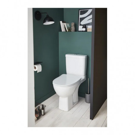 pack-wc-au-sol-odeon-up-sans-bride