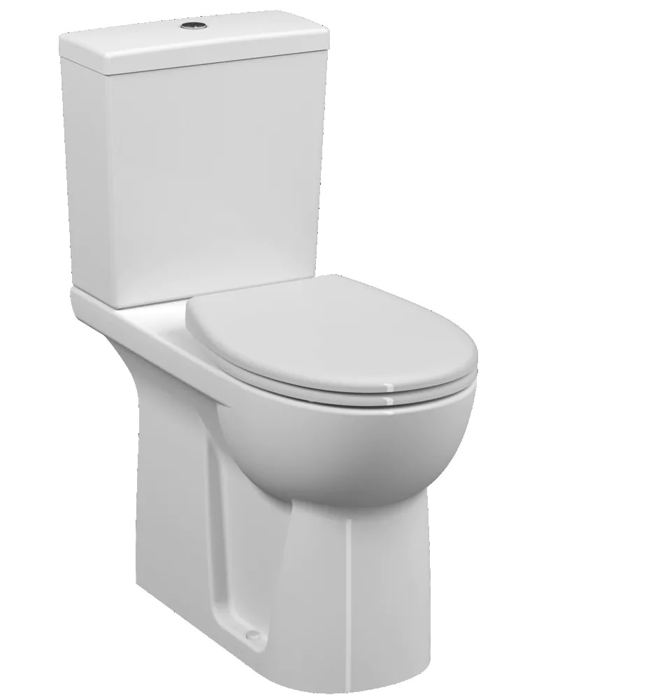 vitra-pack-wc-sureleve-conforma-blanc-355x65x865cm--image-218375