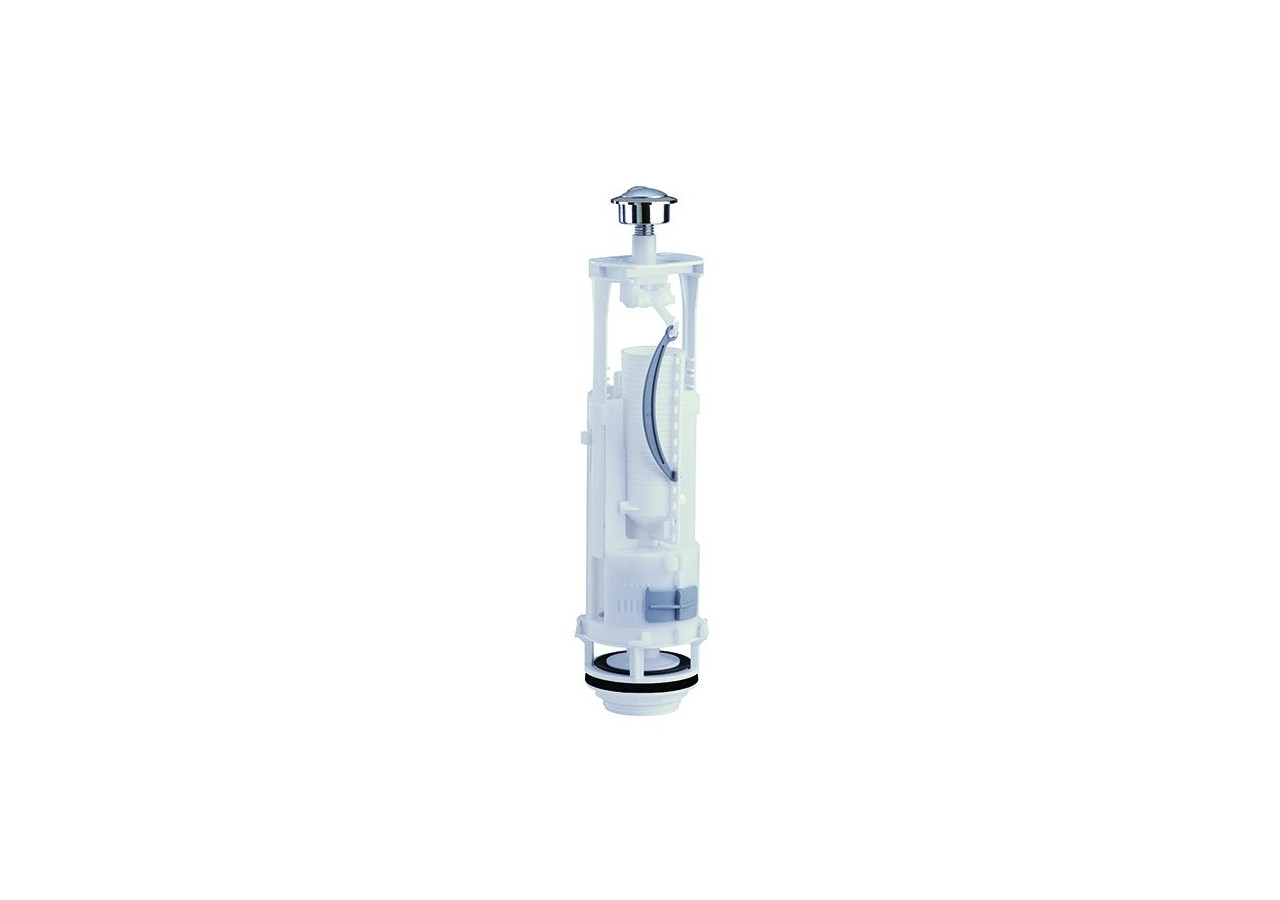 mecanisme-optima-49-sachet-32490007-siamp