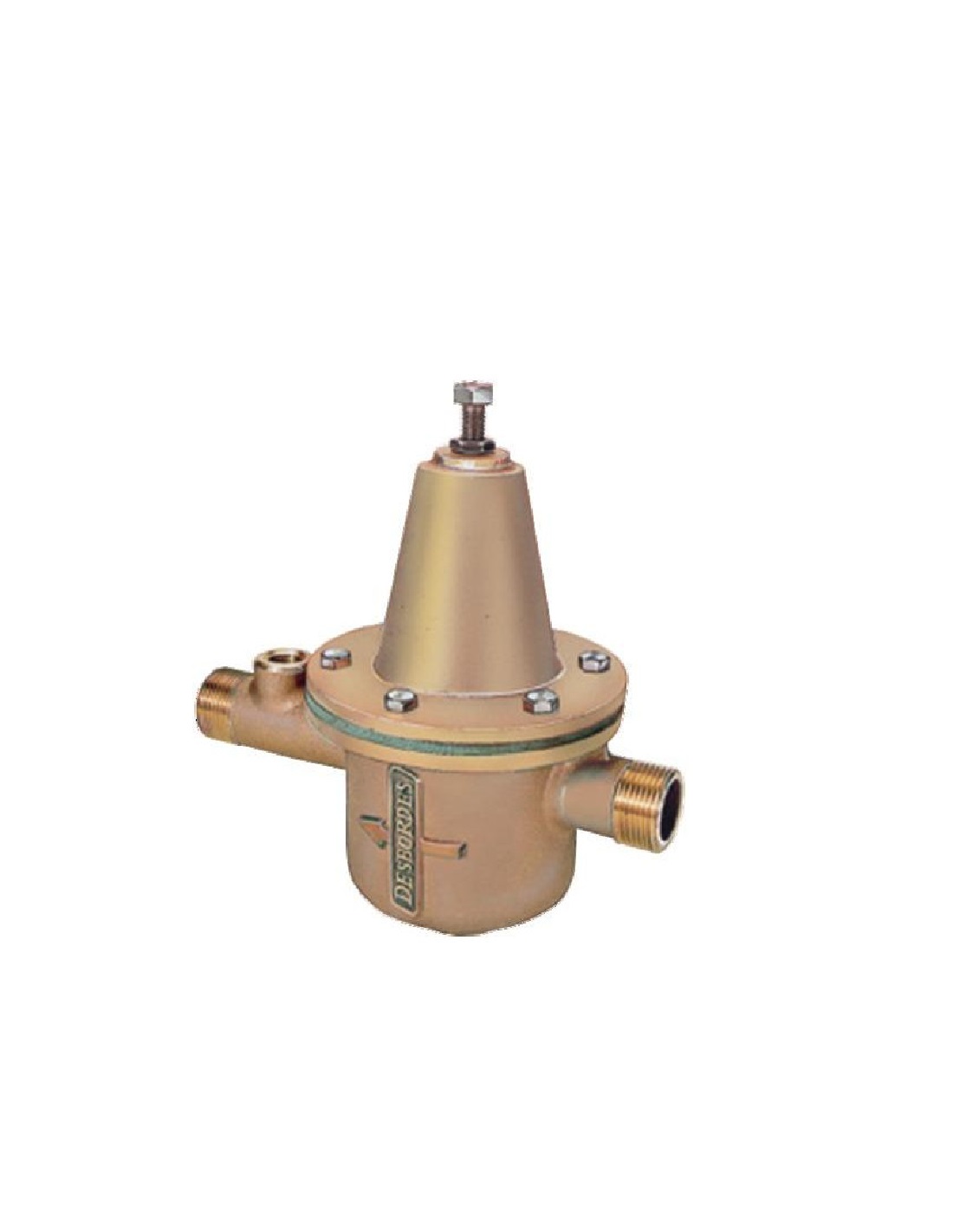 reducteur-pression-10-15-21-socla-149b7000