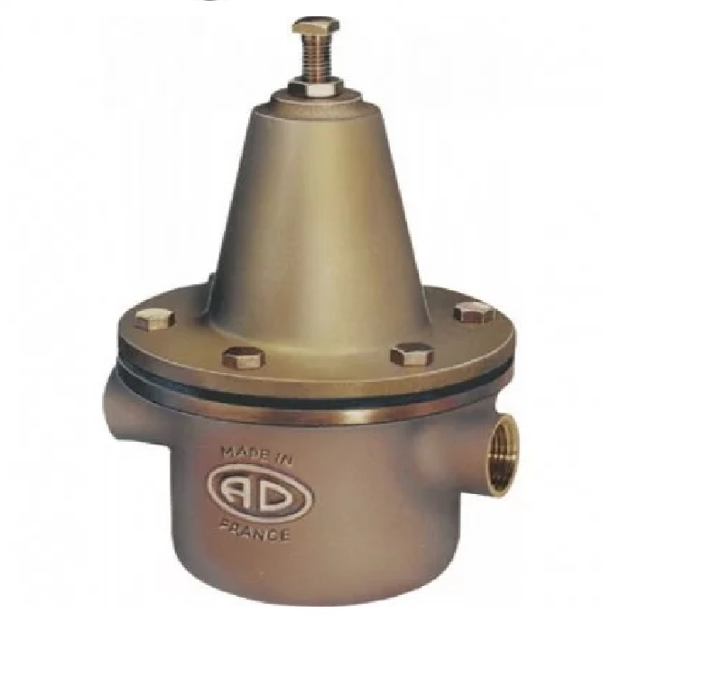 reducteur-de-pression-d-eau-10-bis-12-bronze-femellefemelle-1-a-6-bar