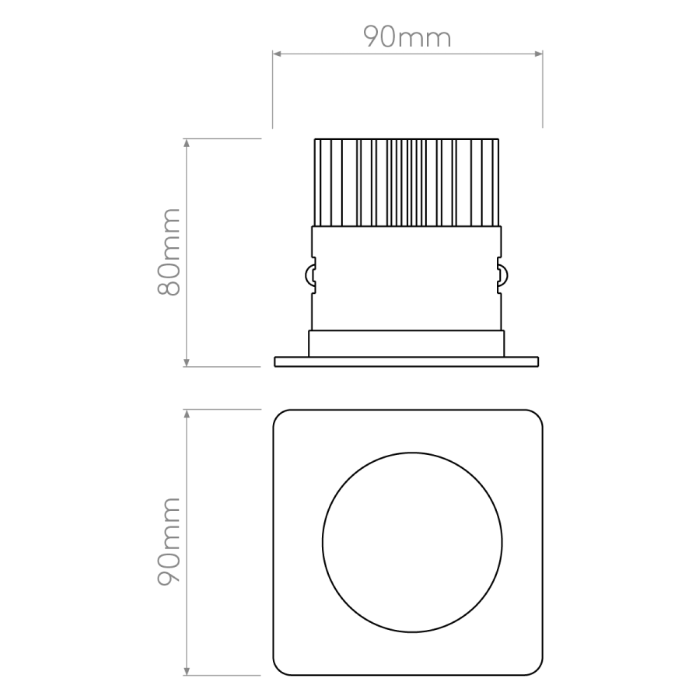 astro-lighting-1254017-technical-drawing