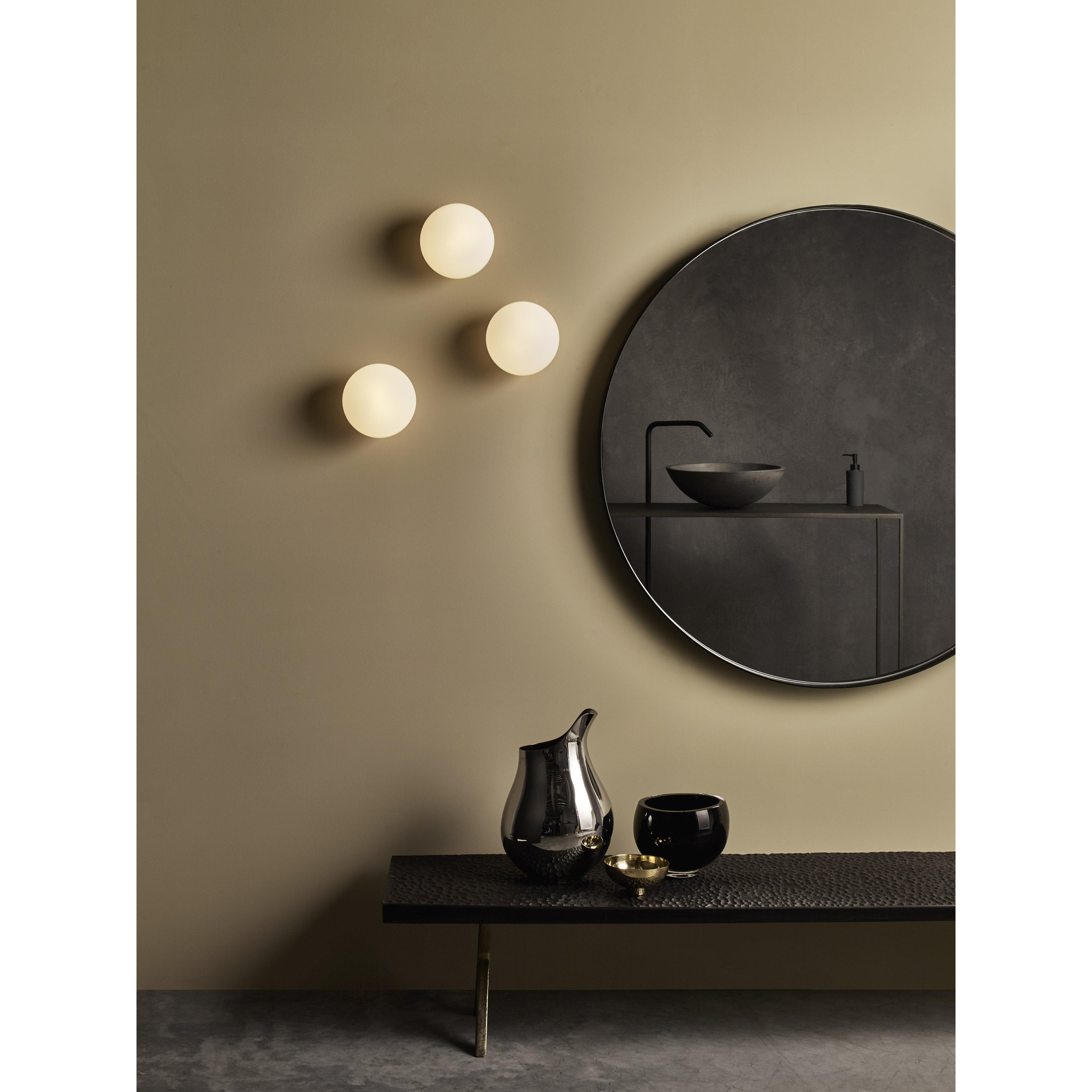 astro-zeppo-wall-applique-sans-g9-33w-chrome-11x23x15cm-ip44-verre-a--sw75765 (2)