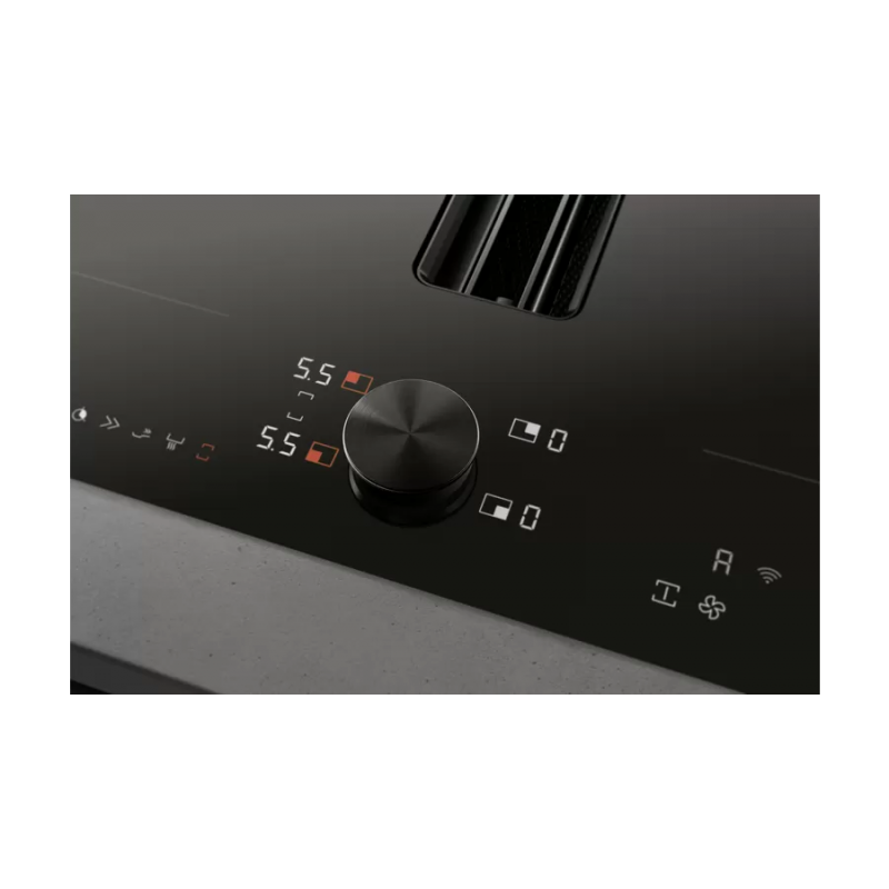 plaque-a-induction-encastree-gaggenau-avec-hotte-integree-cv282101-sans-cadre-80-cm (3)