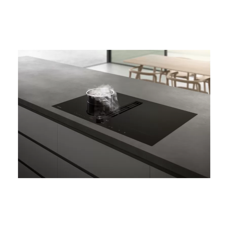 plaque-a-induction-encastree-gaggenau-avec-hotte-integree-cv282101-sans-cadre-80-cm (4)