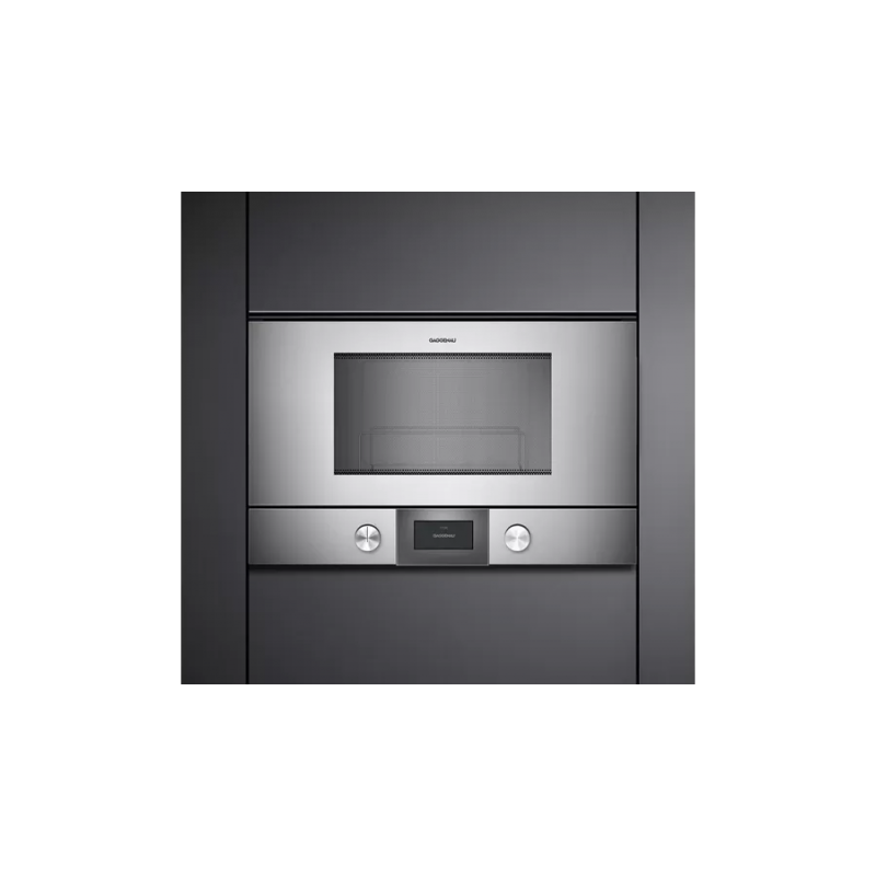 gaggenau-four-a-micro-ondes-encastrable-avec-charnieres-a-droite-bmp224110-finition-acier-60-cm (2)