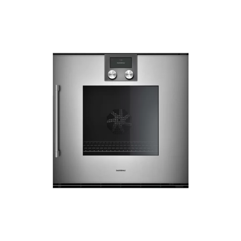 gaggenau-four-a-pyrolyse-encastrable-avec-charnieres-a-droite-bop220112-finition-acier-60-cm (3)