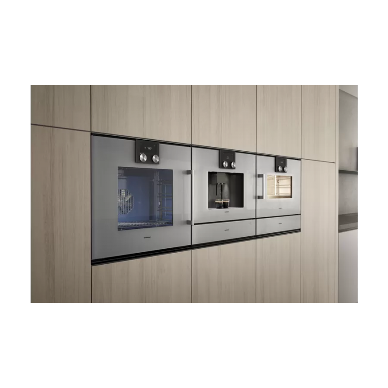 gaggenau-four-a-pyrolyse-encastrable-avec-charnieres-a-droite-bop220112-finition-acier-60-cm (2)
