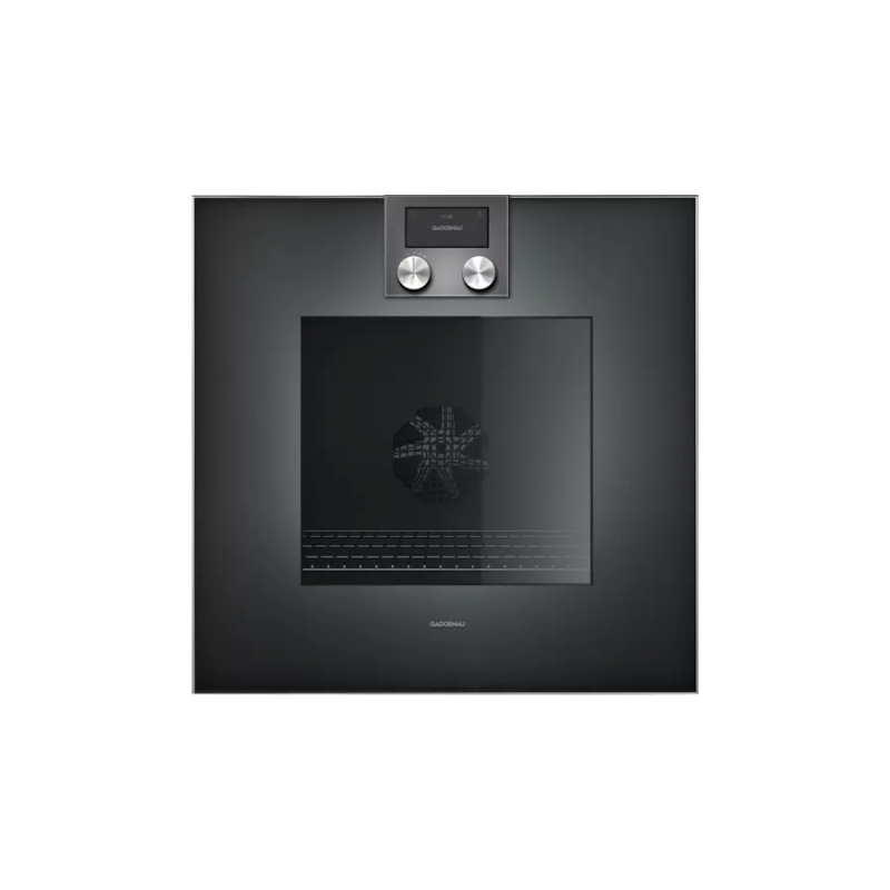 gaggenau-four-a-pyrolyse-encastrable-avec-charnieres-a-gauche-bo421102-60-cm-finition-anthracite