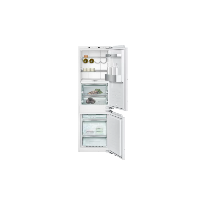 refrigerateur-combine-gaggenau-558-cm-entierement-integre-rb282306