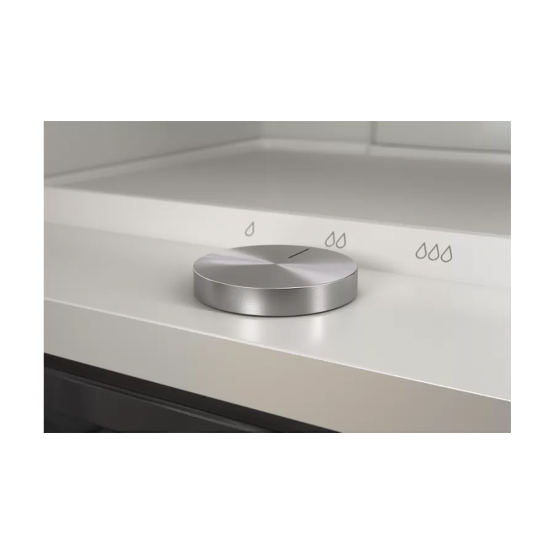 refrigerateur-combine-gaggenau-558-cm-entierement-integre-rb282306 (2)