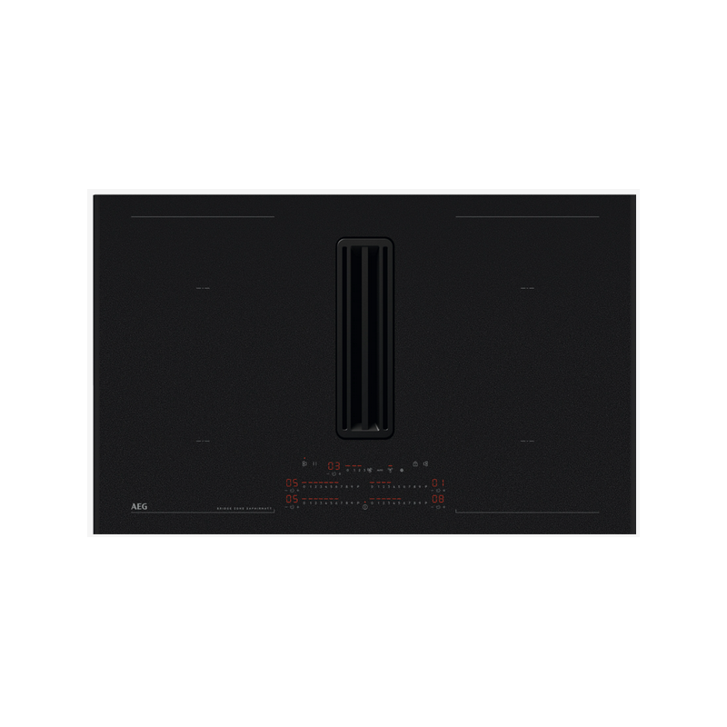 aeg-ncp84c01az