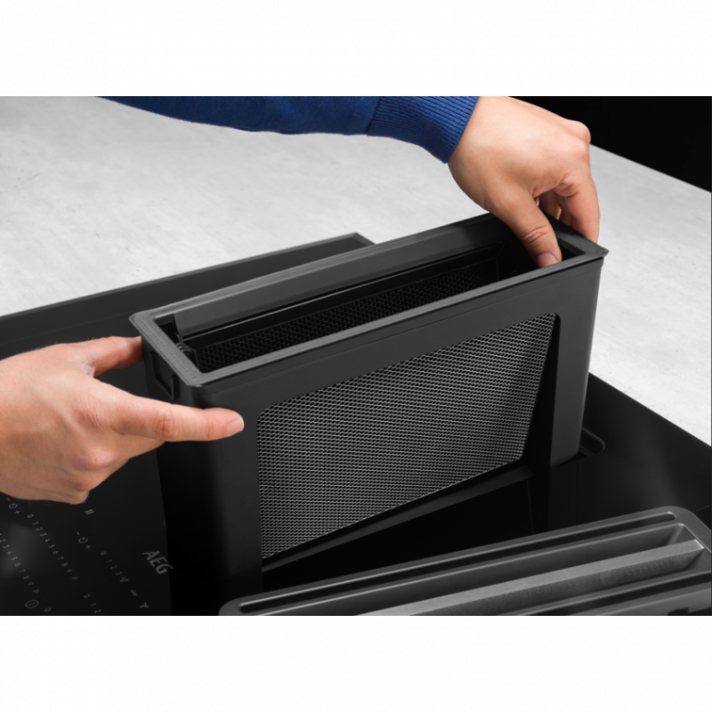 aeg-ncp84c01az (2)
