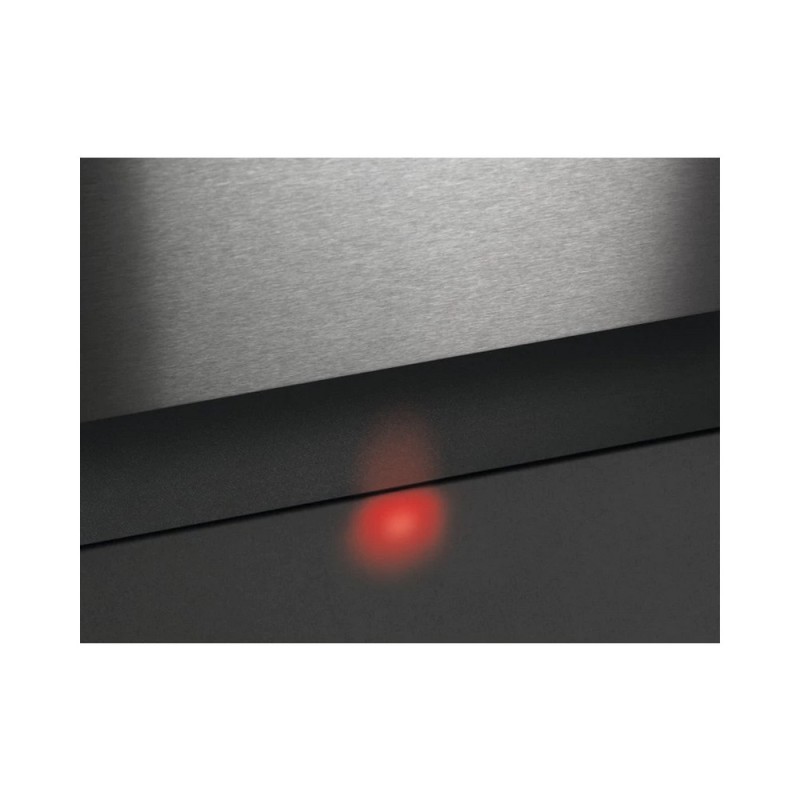 lave-vaisselle-integrable-60-cm-aeg-fsb53927z (5)