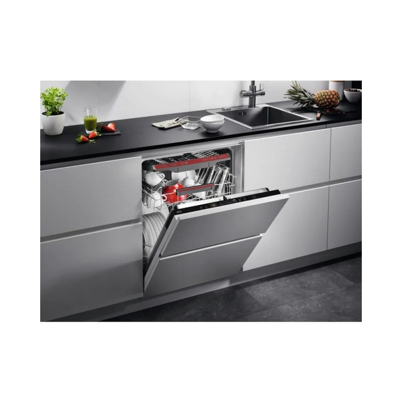 lave-vaisselle-integrable-60-cm-aeg-fsb53927z (2)