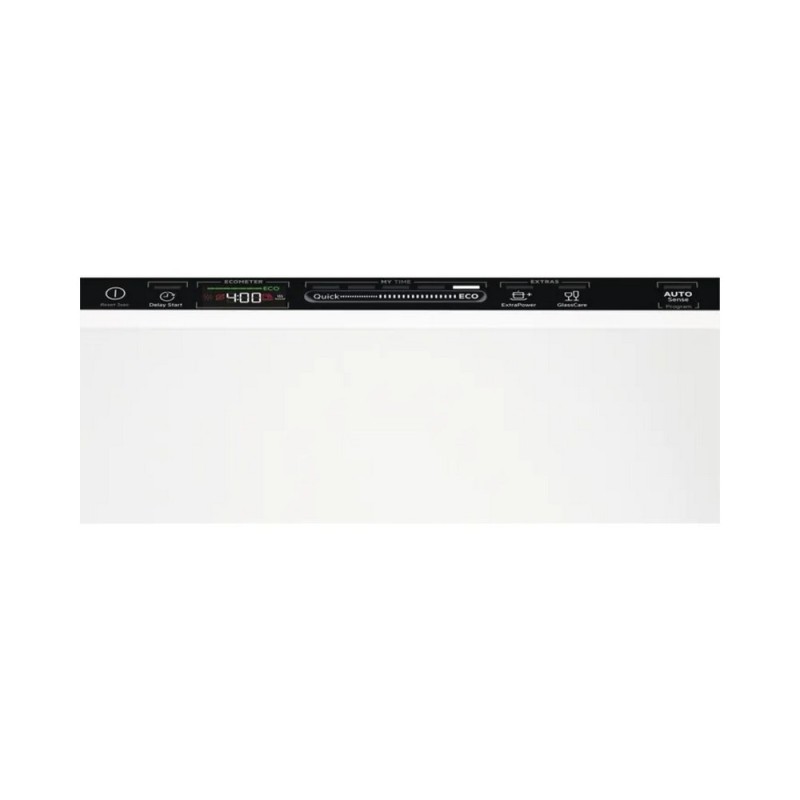 lave-vaisselle-integrable-60-cm-aeg-fsb53927z (3)