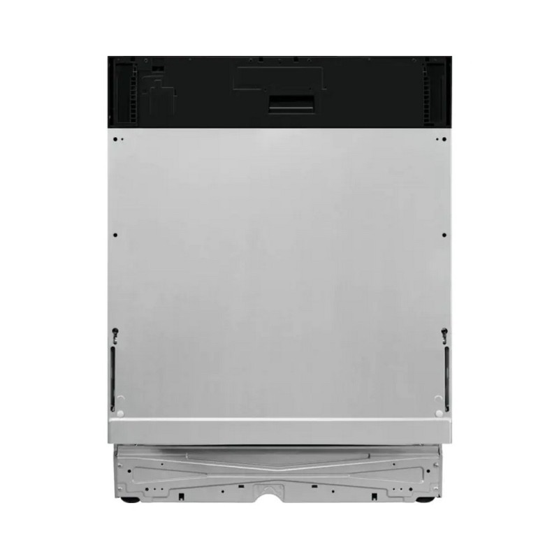 lave-vaisselle-integrable-60-cm-aeg-fsb53927z (1)