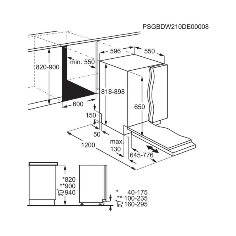 lave-vaisselle-integrable-60-cm-aeg-fsb53927z (6)
