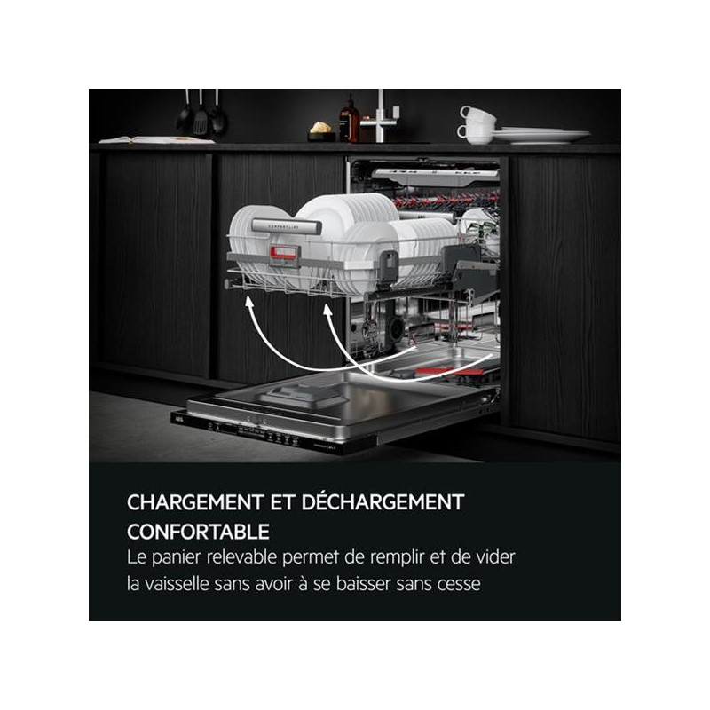 aeg-lave-vaisselle-tout-integrable-fsk94858p (1)