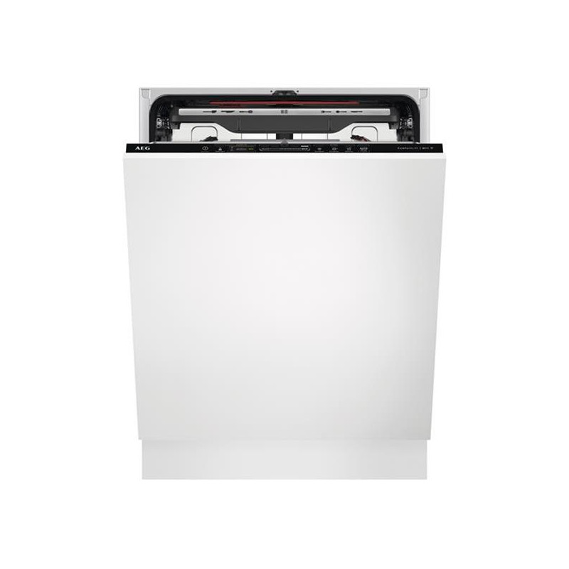 aeg-lave-vaisselle-tout-integrable-fsk94858p