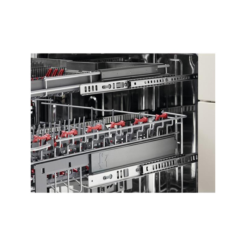 aeg-lave-vaisselle-tout-integrable-fsk94858p (2)