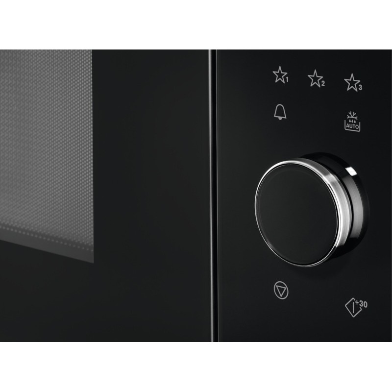 micro-ondes-solo-encastrable-aeg-mbe2657seb (3)