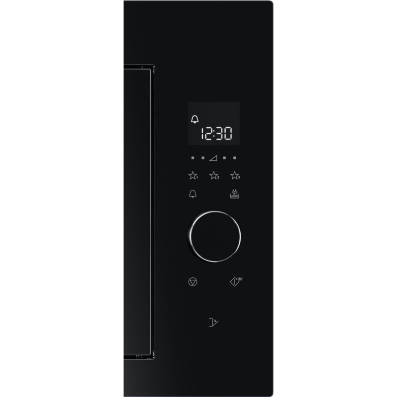 micro-ondes-solo-encastrable-aeg-mbe2657seb (1)
