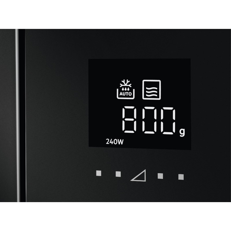 micro-ondes-solo-encastrable-aeg-mbe2657seb (2)