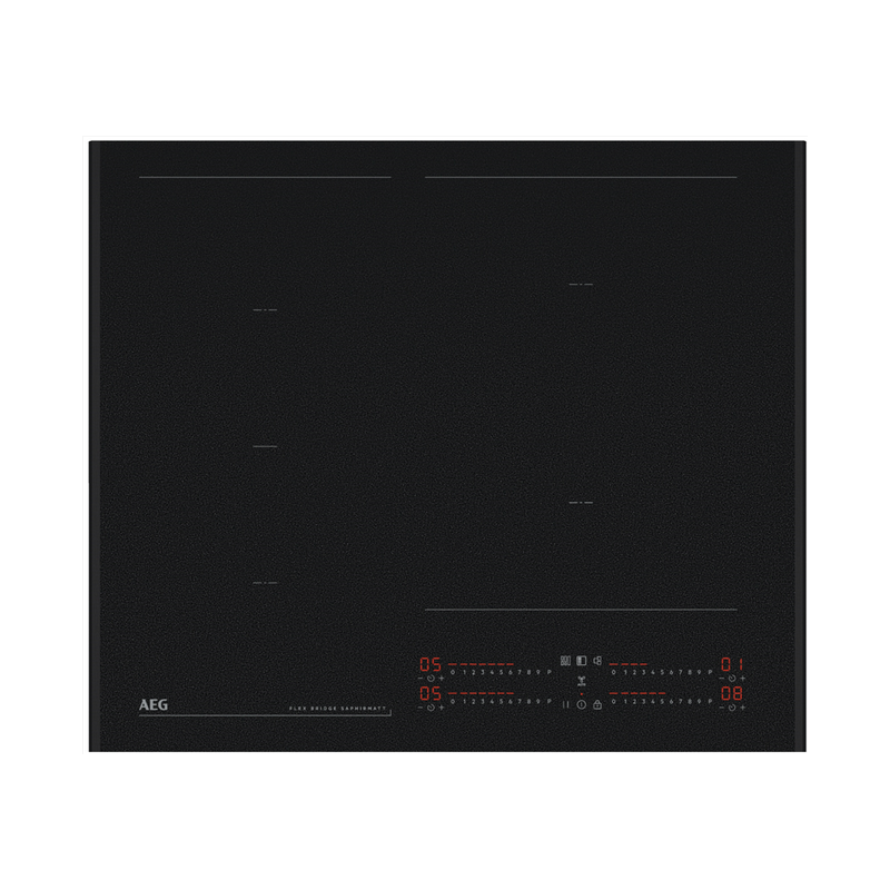 aeg-nii64g00az
