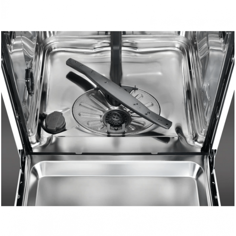 aeg-fse82827p (2)