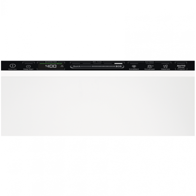 aeg-fse82827p (4)