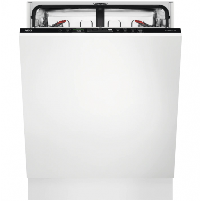 aeg-fse82827p