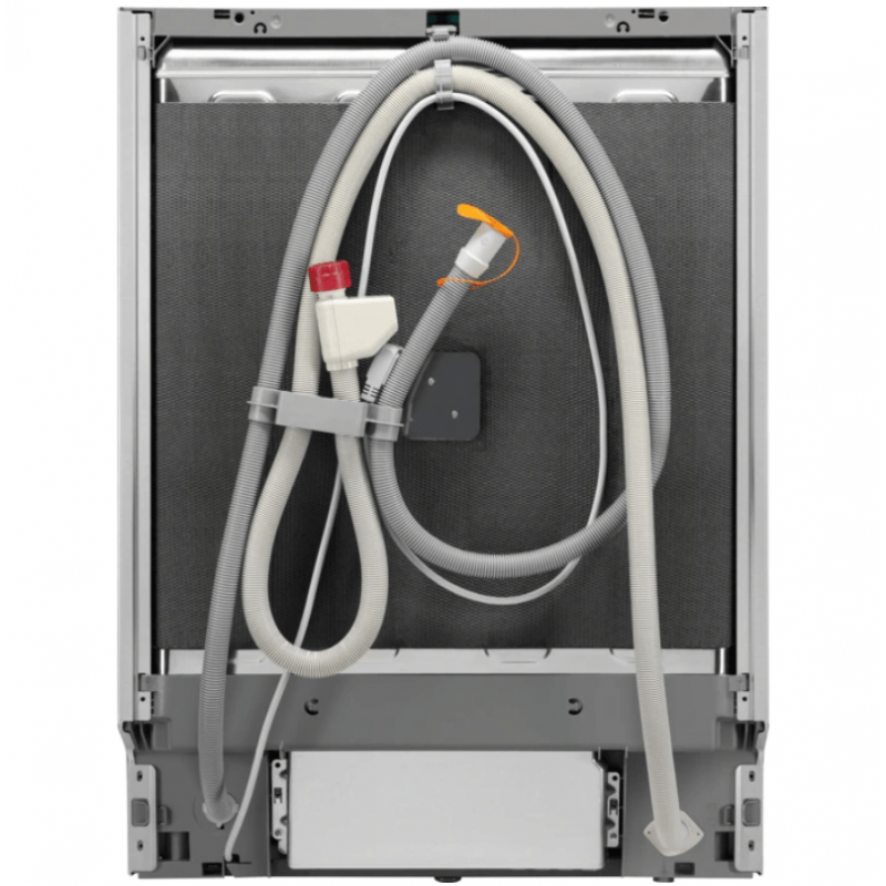 aeg-fse82827p (3)