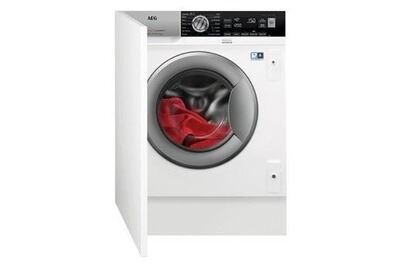 aeG-7000-Series-LFX7E8432BI-Machine-a-laver-integre-Niche-largeur-60-cm-profondeur-56-cm-hauteur-82-cm-chargement-frontal-52-litres-8-kg-1400-tours-min-blanc-argent