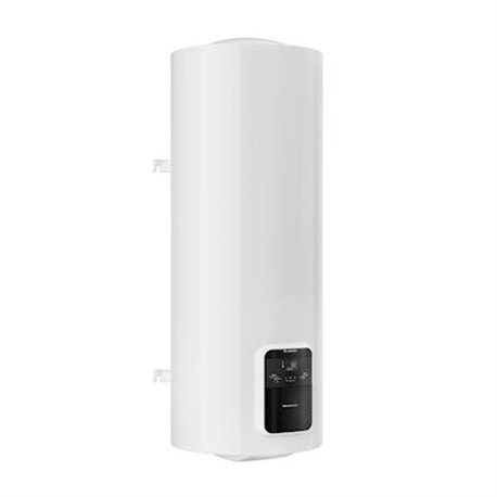 nuos-split-inverter-wifi-3069755-150-litres (2)
