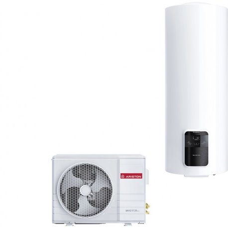 nuos-split-inverter-wifi-3069755-150-litres