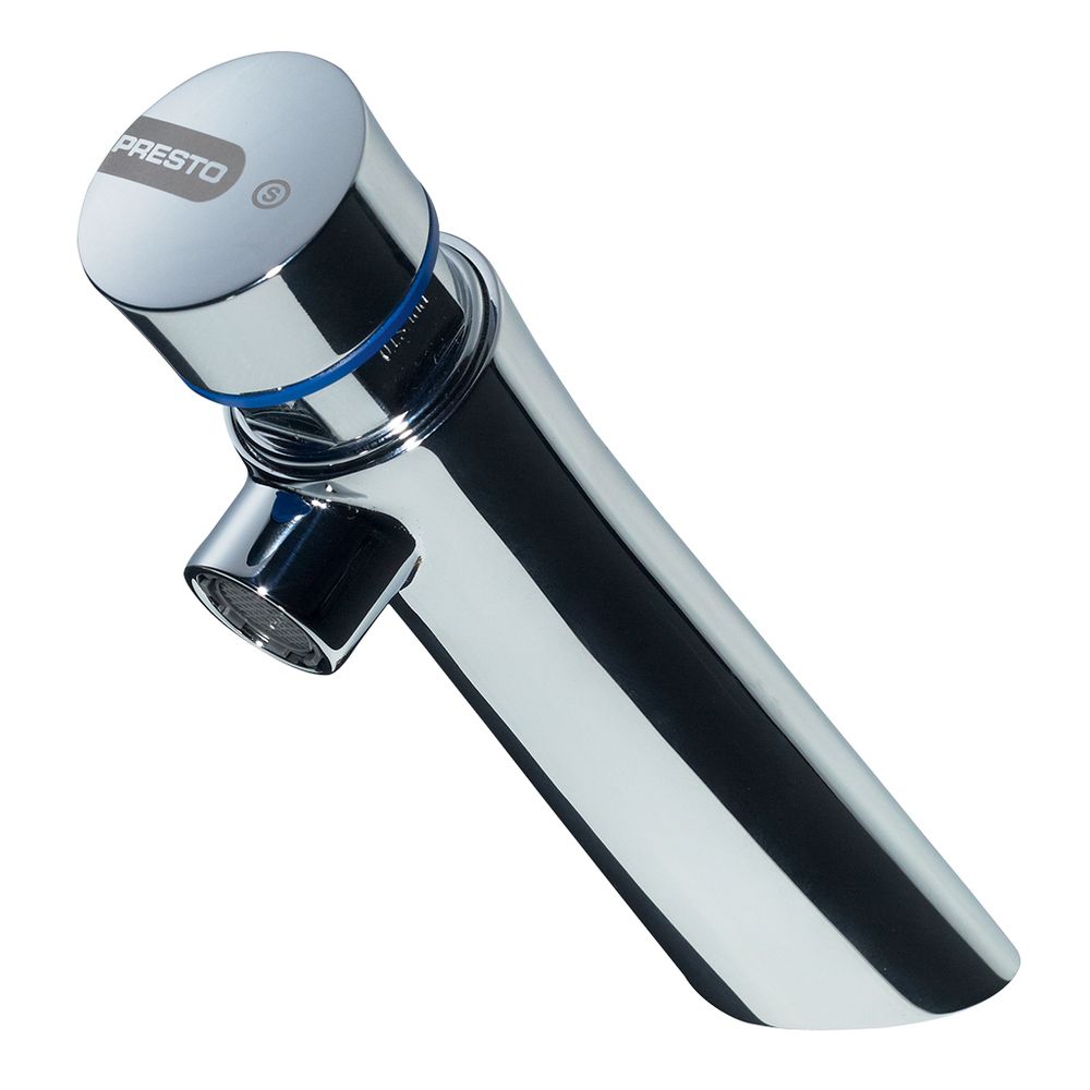 d6SOR_19798__