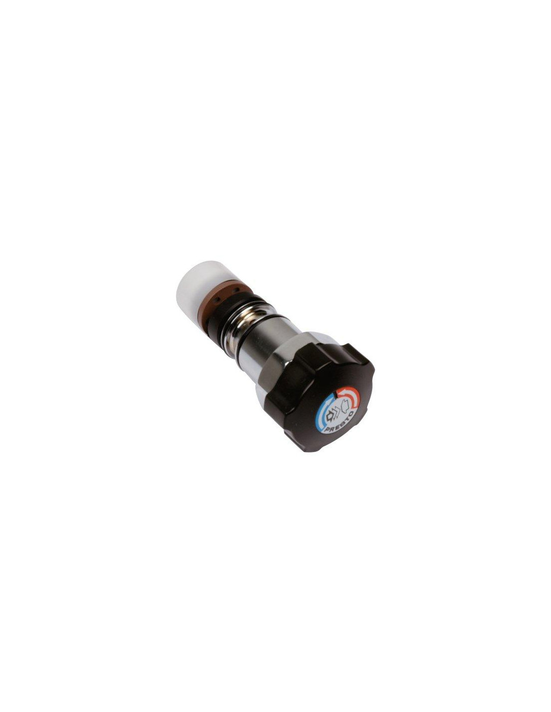 tete-alpa-01020-presto-01020