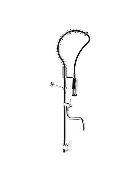 colonne-mit-douch-bec-250-mm-presto-70818 (1)