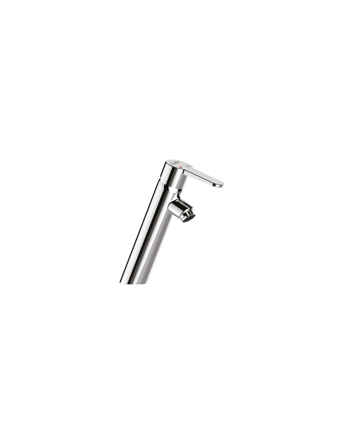 product (1)