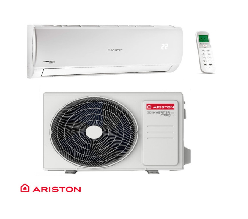ariston-alys-r32-25-mud0-aire-acondicionado-split-1x1